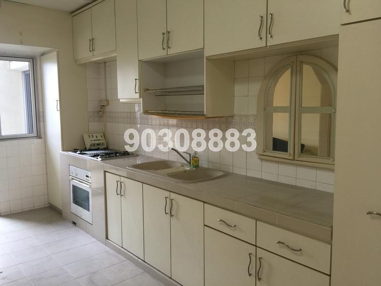 Blk 756 Choa Chu Kang North 5 (Choa Chu Kang), HDB Executive #129322292